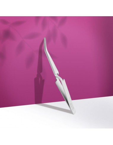 ZN.  STALEKS do zaciskania łuku...