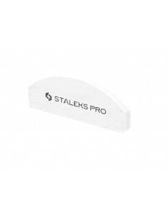 ZN.  STALEKS Mini Polerk...