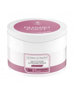 ZN.  Pharm Foot Derma...