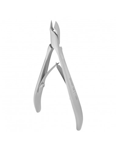 ZN.  STALEKS cążki NS-10-7