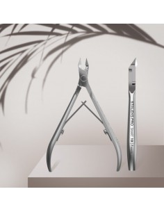 ZN.  STALEKS cążki NS-10-7 2