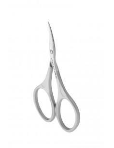 ZN.  STALEKS Nożyczki...