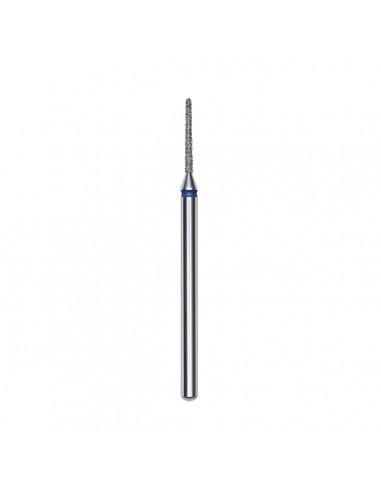 ZN.  Staleks frez diam igła FA80B010...
