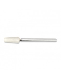 ZN.  Hairplay Frez Kamienny...