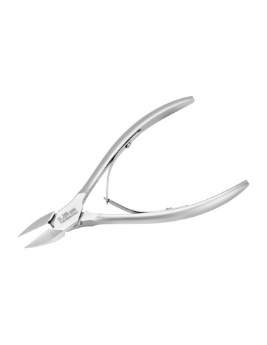 ZN.  Nghia Cęgi do wrast. pazn....