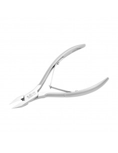 ZN.  Nghia Cęgi do wrast....