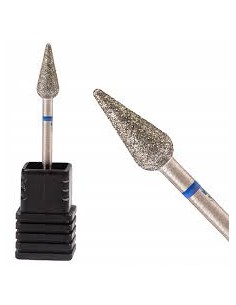 ZN.  Frez Diamentowy F146...