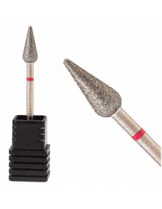 ZN.  Frez Diamentowy F144...