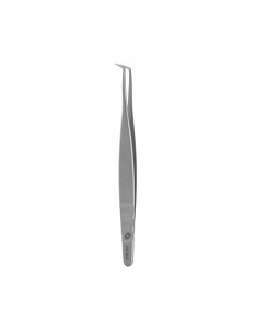 ZN.  STALEKS Pęseta do rzęs...