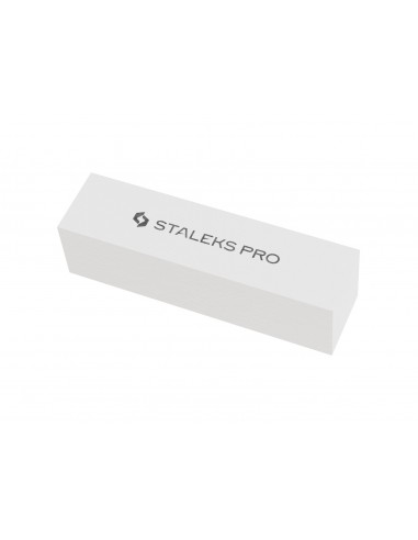 ZN.  STALEKS blok polerski 150...