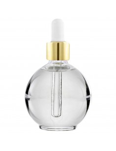 ZN.  Wysuszacz do lakieru z...