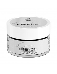 ZN.  Victoria Vynn Easy...