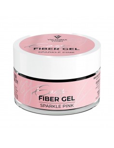 ZN.  Victoria Vynn Easy...