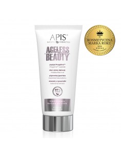 ZN.  Apis Ageless...