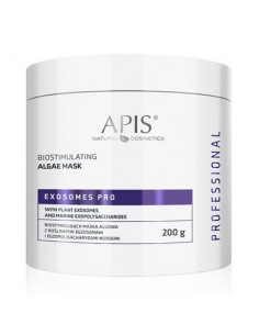 ZN.  Apis Maska algowa...