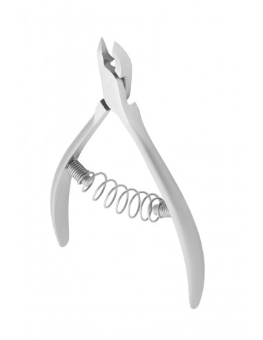 ZN.  STALEKS cążki NS-30-4