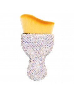 ZN.  Pędzel do odpylania z...