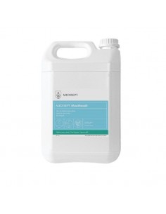 ZE.  Medisept Płukanka do...