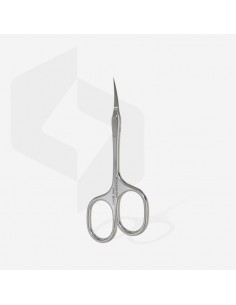 ZN.  STALEKS Nożyczki SQ-20/4 2