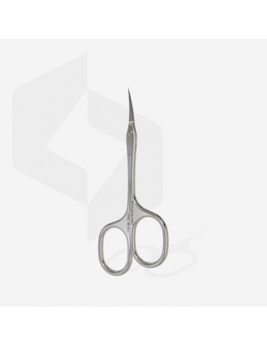 ZN.  STALEKS Nożyczki SQ-20/4