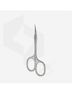 ZN.  STALEKS Nożyczki SQ-30/4