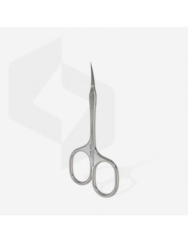 ZN.  STALEKS Nożyczki SQ-30/4