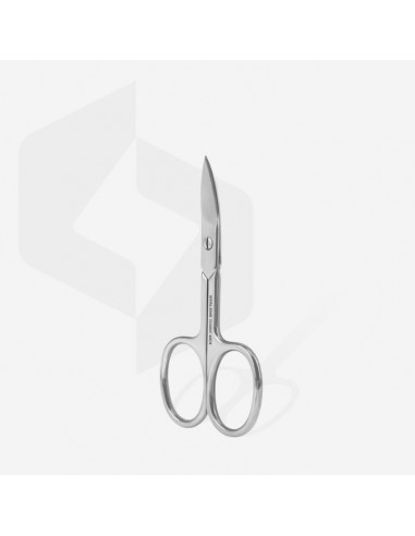 ZN.  STALEKS Nożyczki SC-62/2 do...