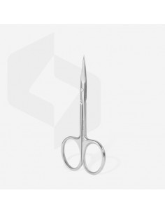 ZN.  STALEKS Nożyczki...