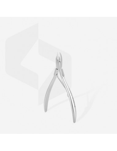 ZN.  STALEKS cążki NC-12-5