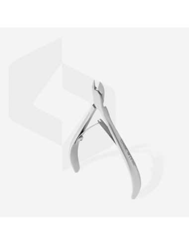 ZN.  STALEKS cążki NC-10-6