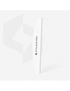 ZN.  STALEKS polerka półks....