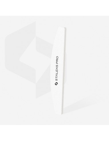 ZN.  STALEKS polerka półks....