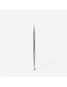 ZN.  STALEKS ZE-21/4... 2