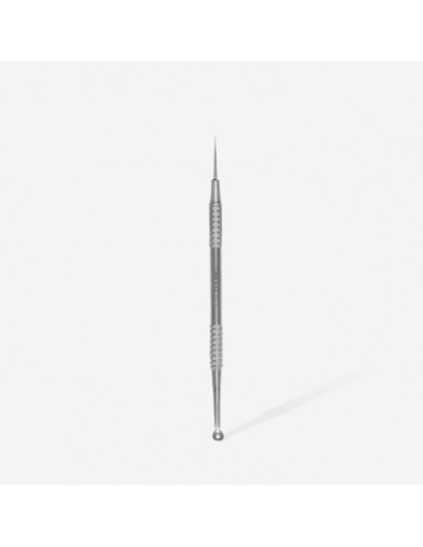 ZN.  STALEKS ZE-21/4 pętelka unny