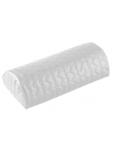 ZN.  Poduszka Wałek Pod...