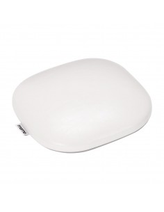 ZN.  Podpórka Pod Łokieć...