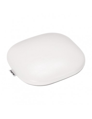 ZN.  Podpórka Pod Łokieć Kwadrat Momo...