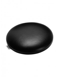 ZN.  Podpórka Poduszka Pod...