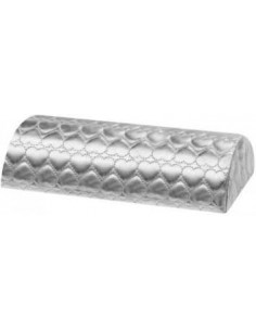 ZN.  Poduszka Wałek Pod...