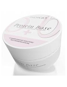 ZN.  Indigo Baza Proteinowa...