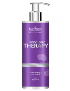 ZN.  Farmona Podologic...