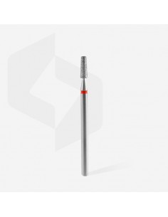 ZN.  Staleks frez diam...