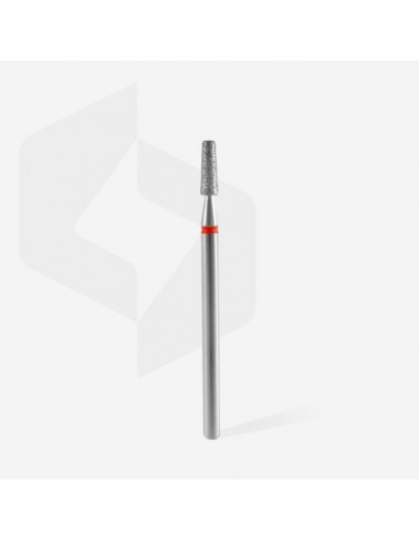 ZN.  Staleks frez diam stożek ścięty...