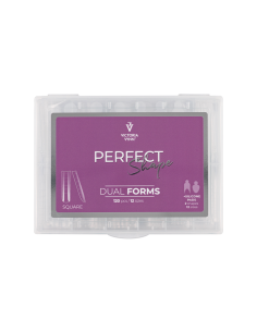 ZN.  Victoria Vynn Dual...