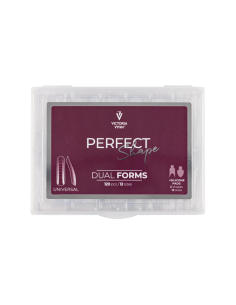 ZN.  Victoria Vynn Dual...