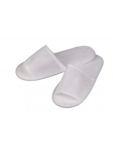 ZN.  Papcie antypoślizgowe odkryte 1...