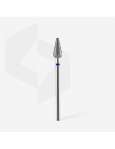 ZN.  Staleks frez diam...