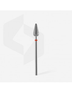 ZN.  Staleks frez diam...