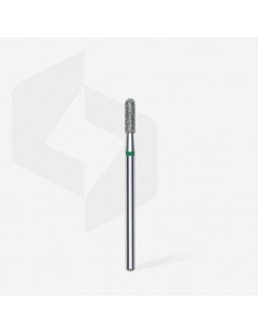 ZN.  Staleks frez diam...