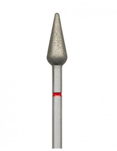 ZN.  Frez Diamentowy 8893 047 kropla...